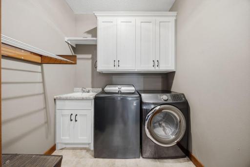 676 16th Street S, Sartell, MN 56377