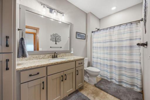 676 16th Street S, Sartell, MN 56377