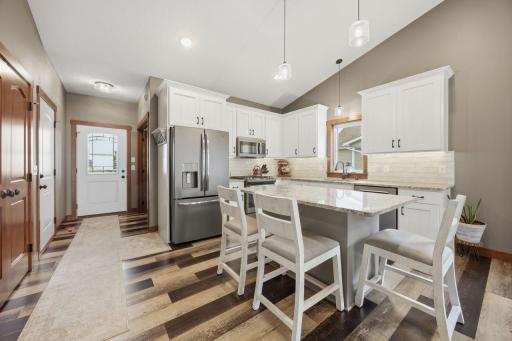676 16th Street S, Sartell, MN 56377