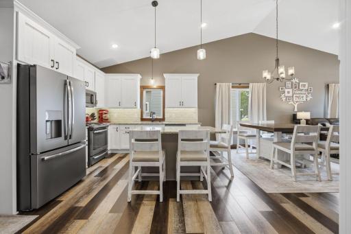 676 16th Street S, Sartell, MN 56377