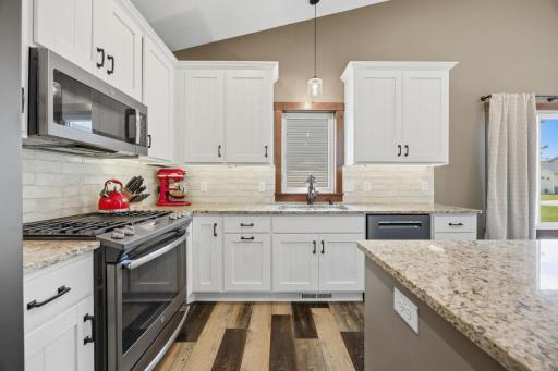 676 16th Street S, Sartell, MN 56377