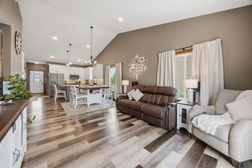 676 16th Street S, Sartell, MN 56377