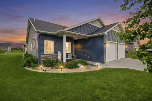 676 16th Street S, Sartell, MN 56377