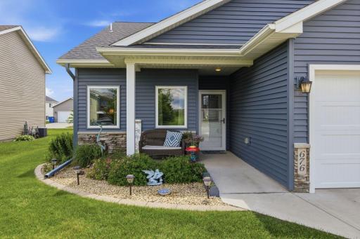 676 16th Street S, Sartell, MN 56377