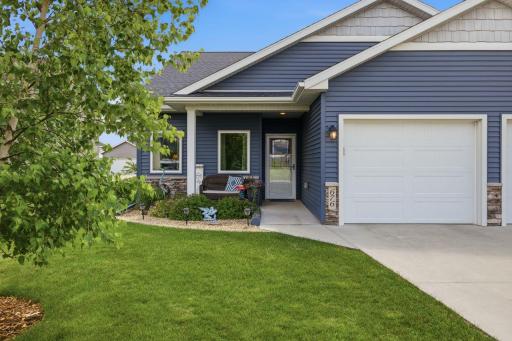 676 16th Street S, Sartell, MN 56377