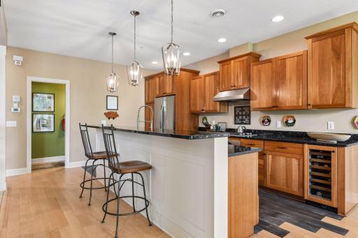 10837 S Shore Drive, Minneapolis, MN 55441