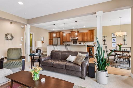 10837 S Shore Drive, Minneapolis, MN 55441