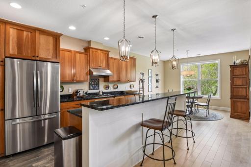 10837 S Shore Drive, Minneapolis, MN 55441