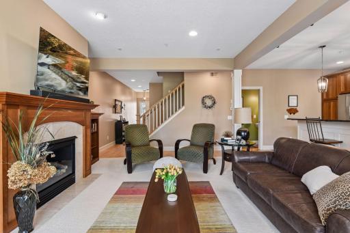 10837 S Shore Drive, Minneapolis, MN 55441