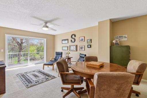 10837 S Shore Drive, Minneapolis, MN 55441