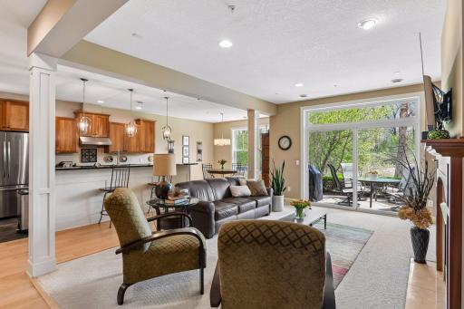 10837 S Shore Drive, Minneapolis, MN 55441