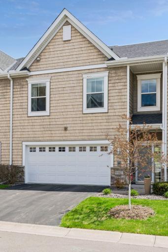 10837 S Shore Drive, Minneapolis, MN 55441