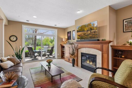 10837 S Shore Drive, Minneapolis, MN 55441