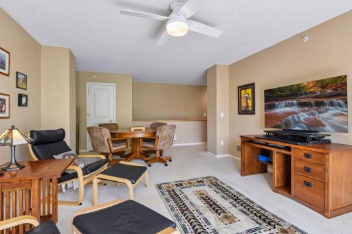 10837 S Shore Drive, Minneapolis, MN 55441