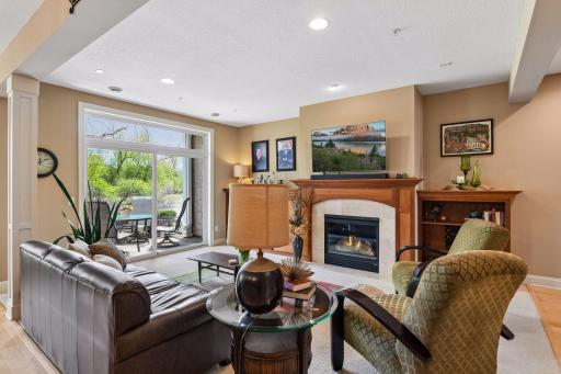 10837 S Shore Drive, Minneapolis, MN 55441