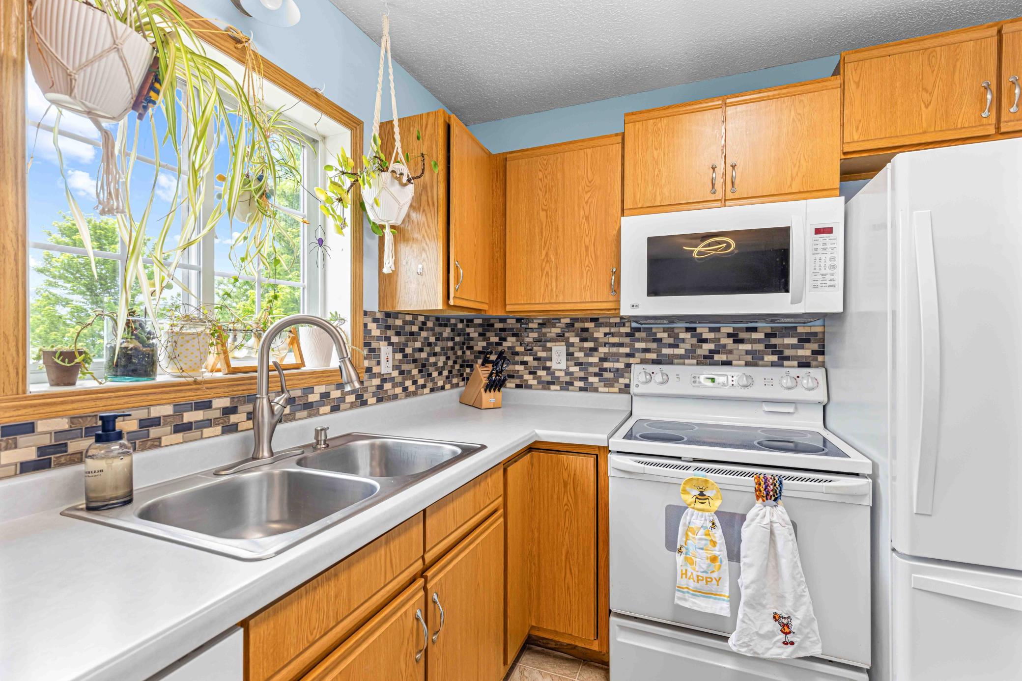 3915 34th St SW-22.jpg