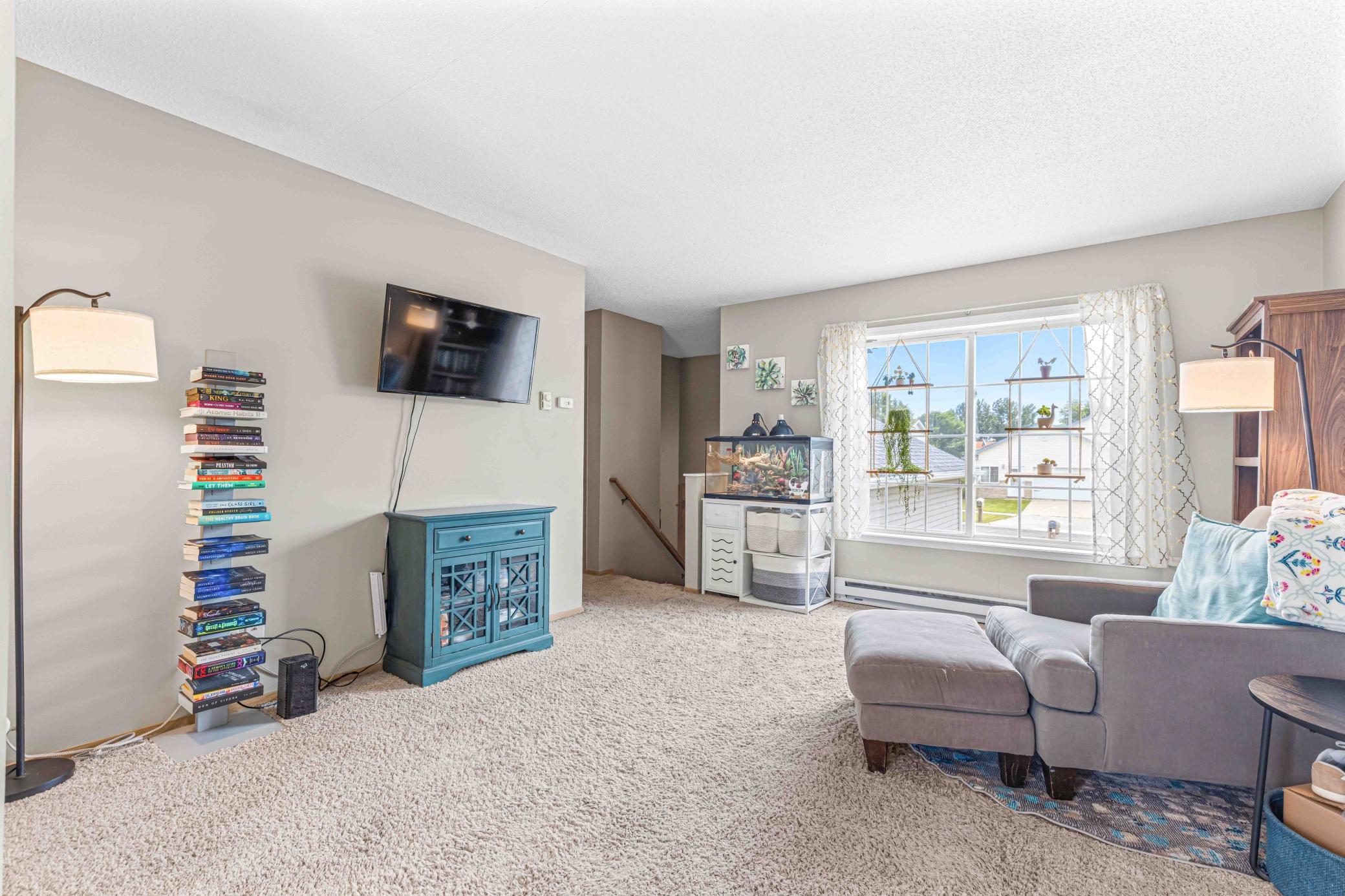 3915 34th St SW-17.jpg