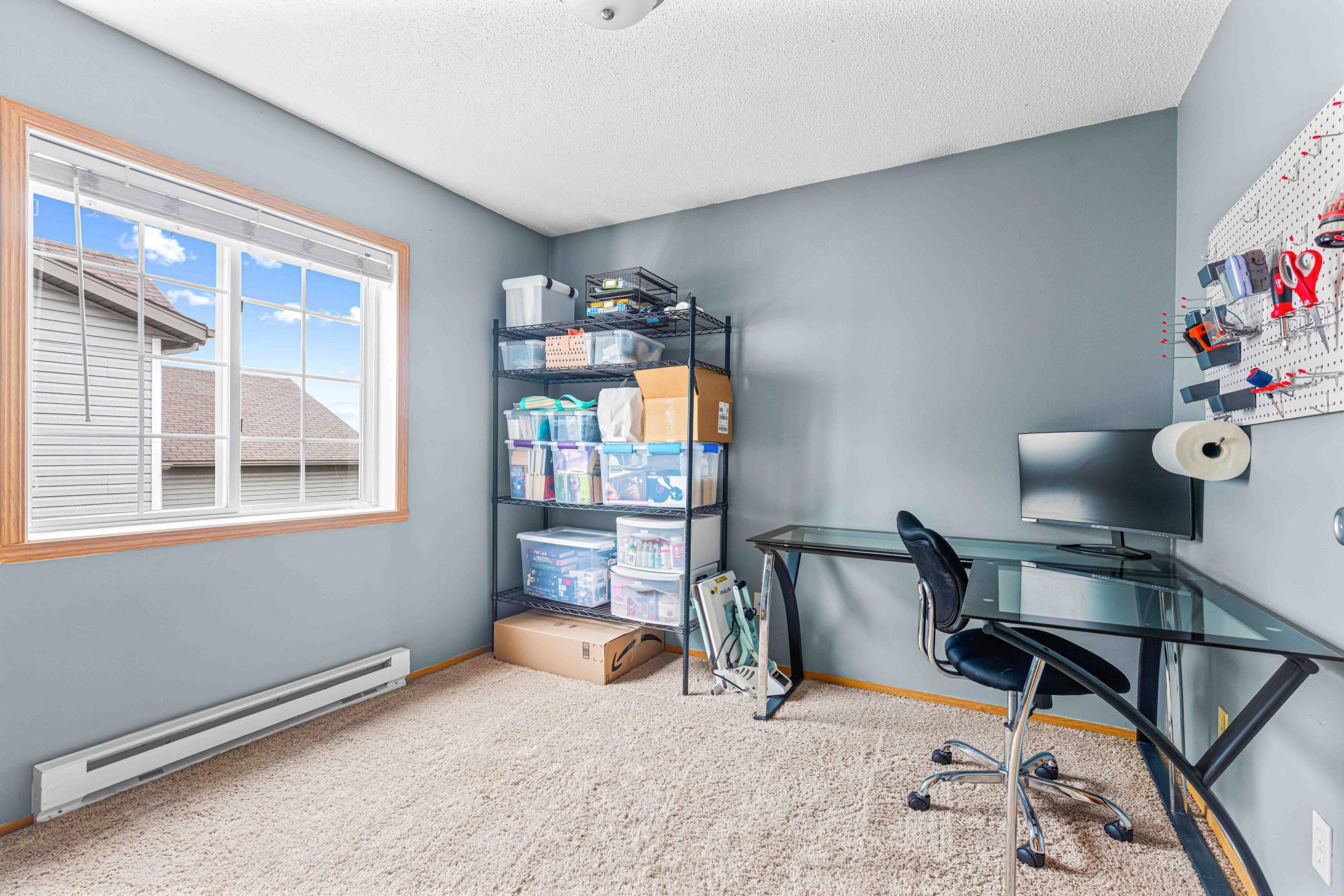 3915 34th St SW-27.jpg
