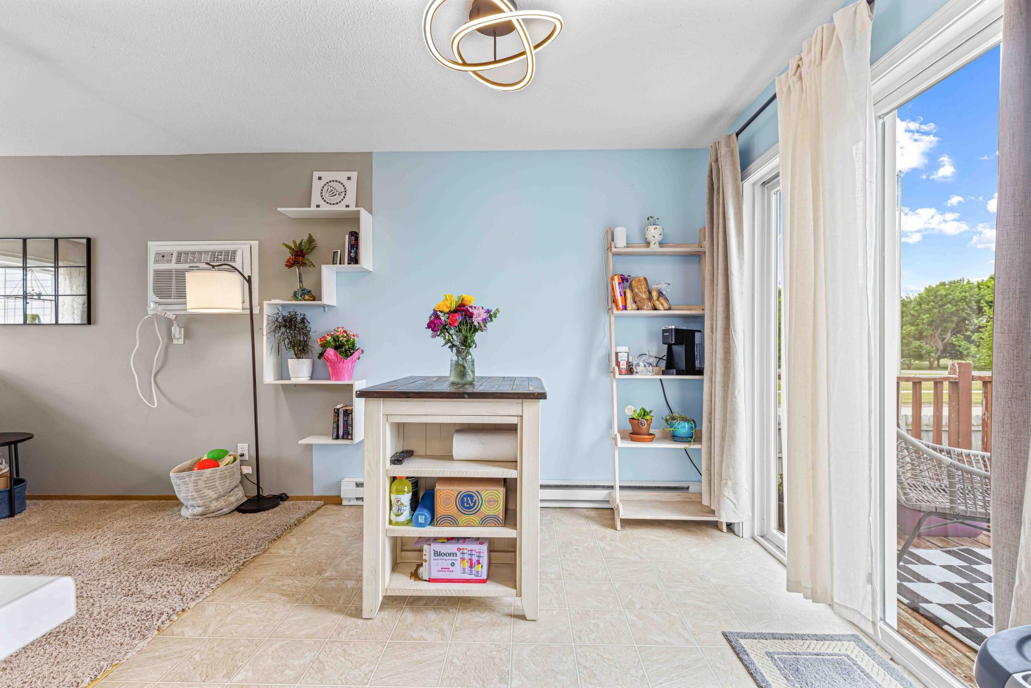 3915 34th St SW-23.jpg