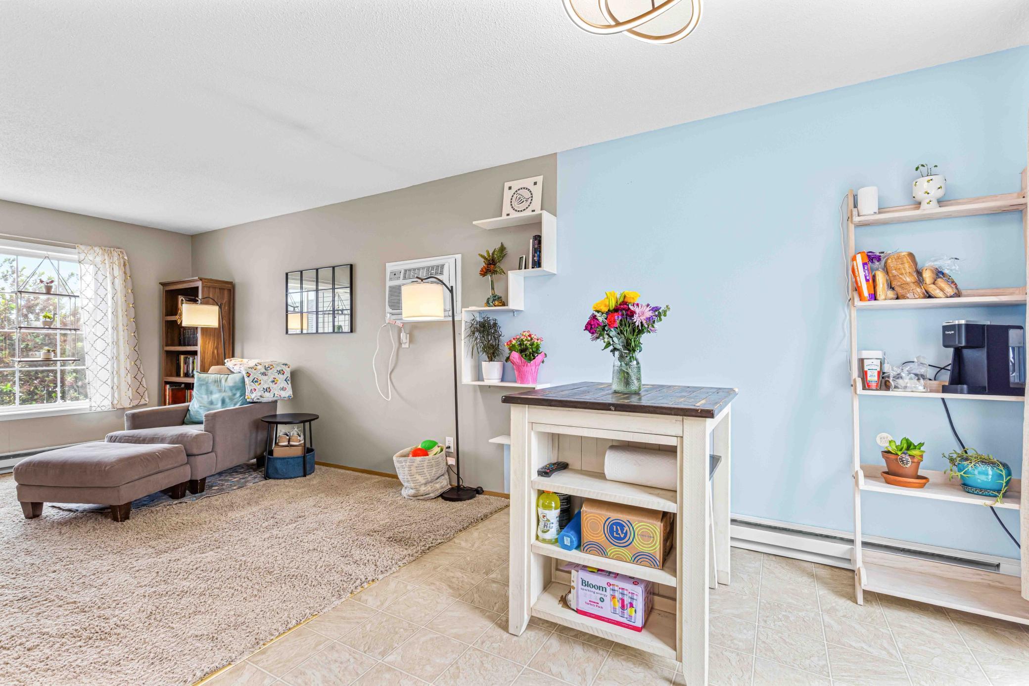 3915 34th St SW-24.jpg