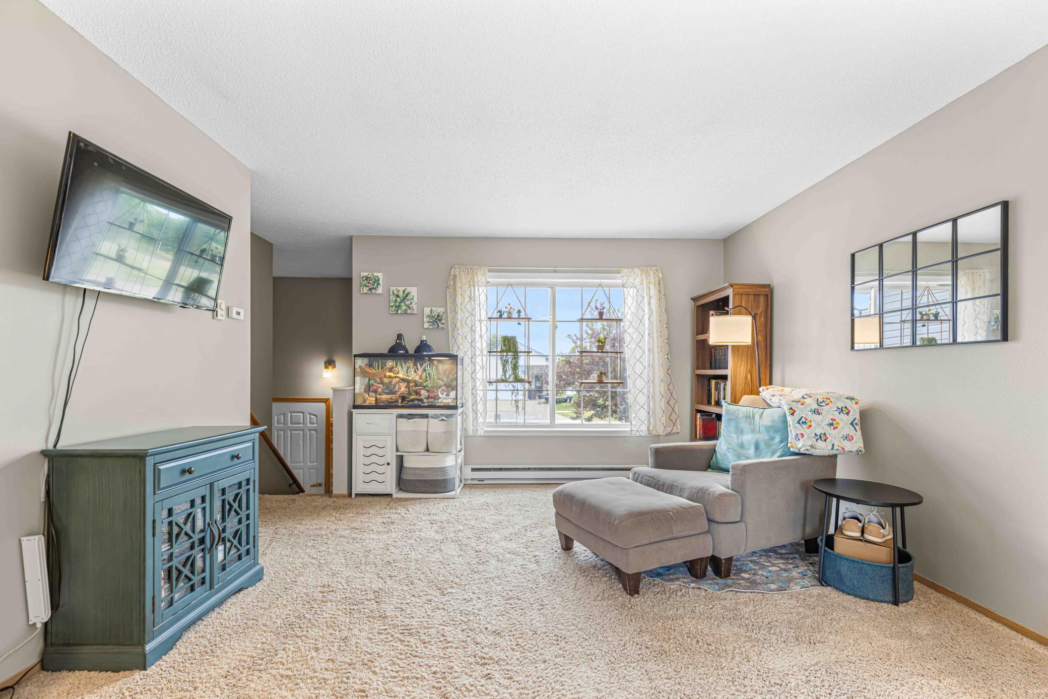 3915 34th St SW-25.jpg