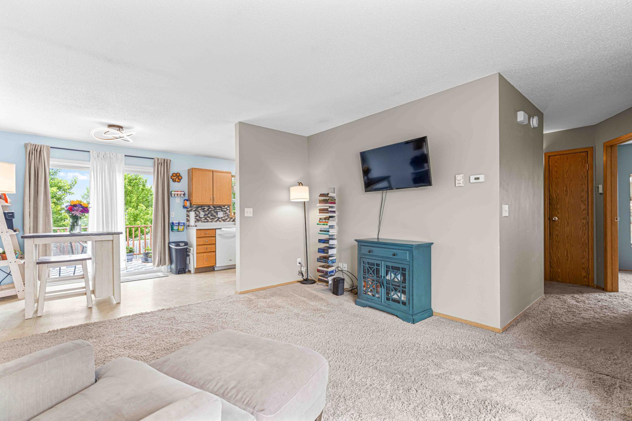 3915 34th St SW-26.jpg