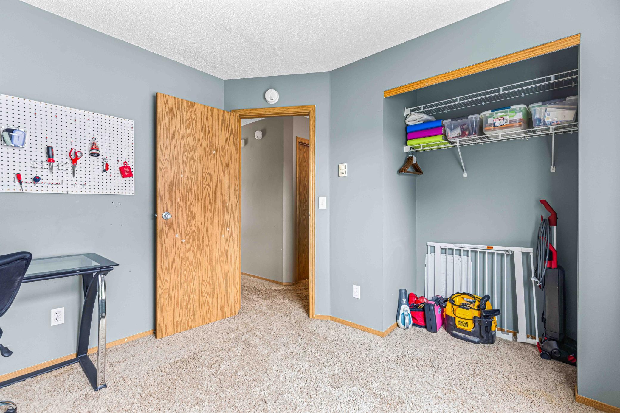 3915 34th St SW-28.jpg