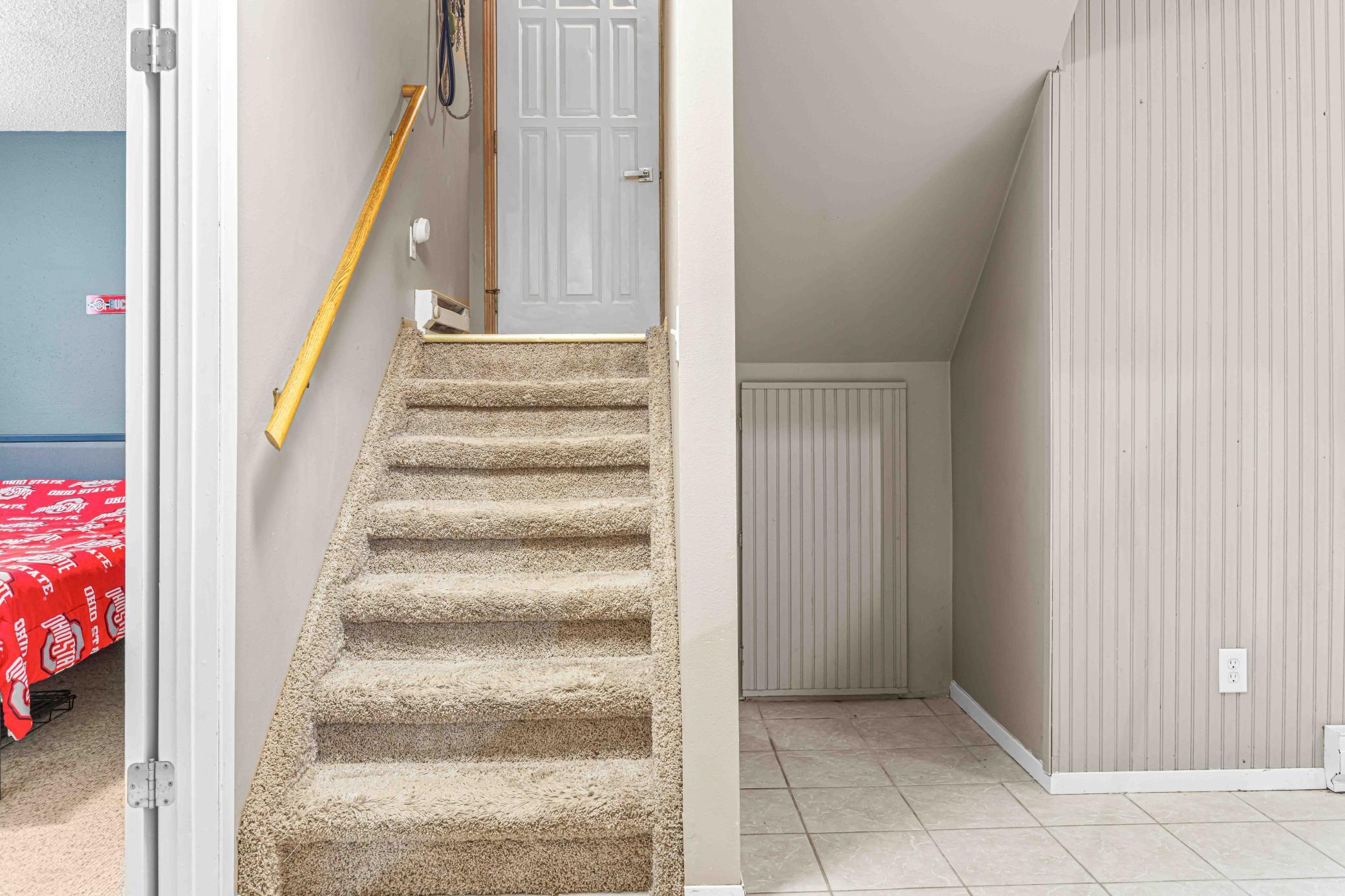 3915 34th St SW-45.jpg