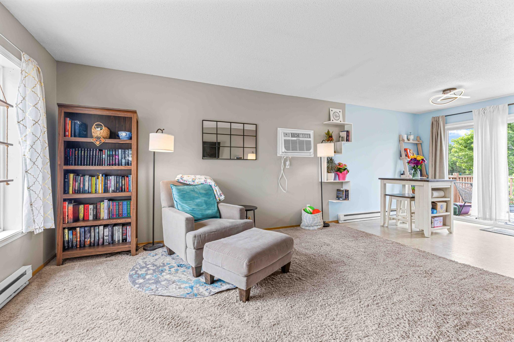 3915 34th St SW-16.jpg