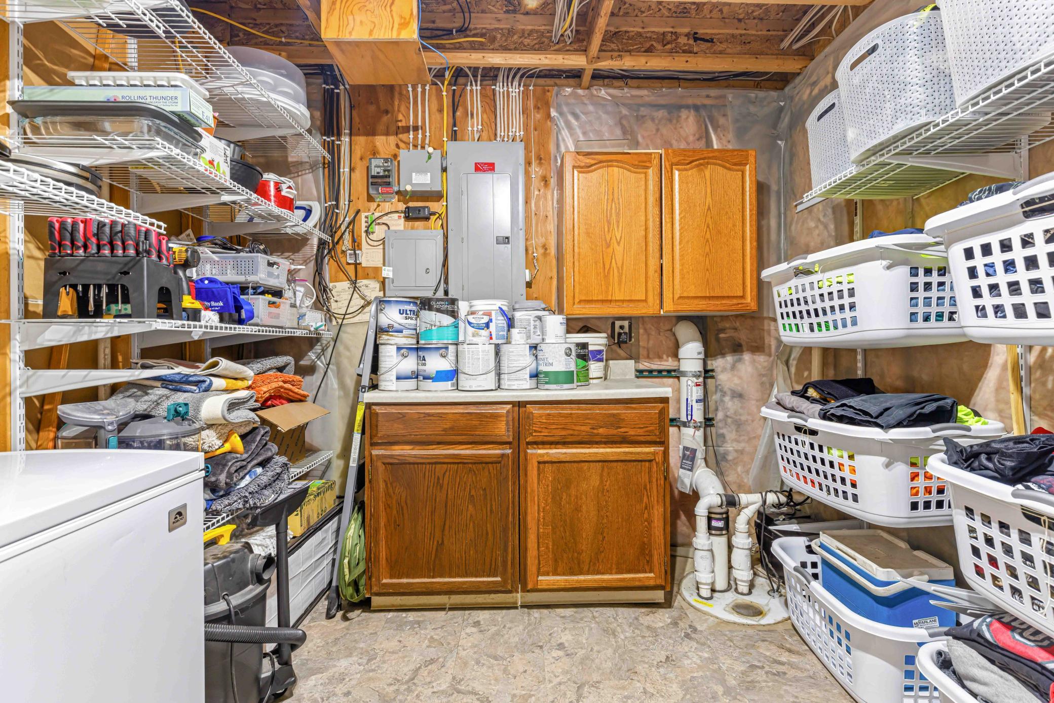 3915 34th St SW-43.jpg