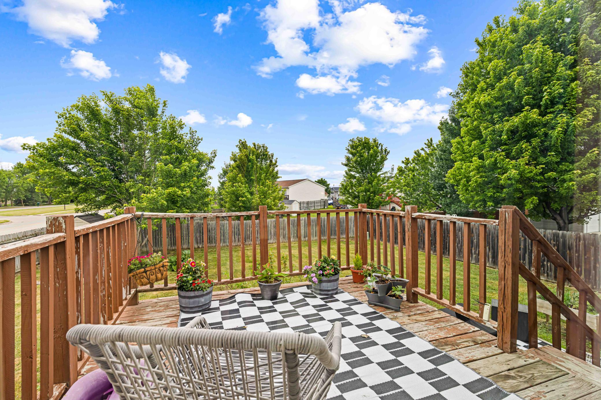 3915 34th St SW-14.jpg