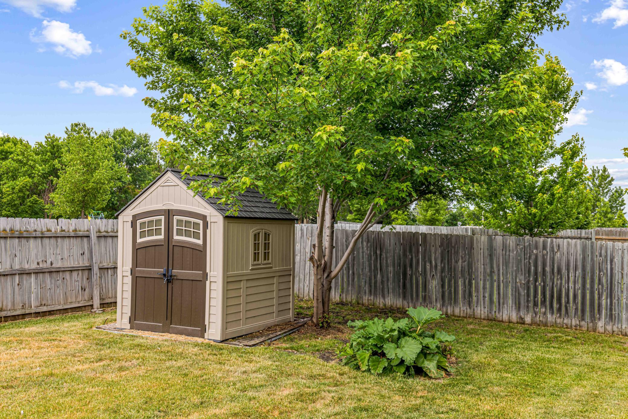 3915 34th St SW-10.jpg