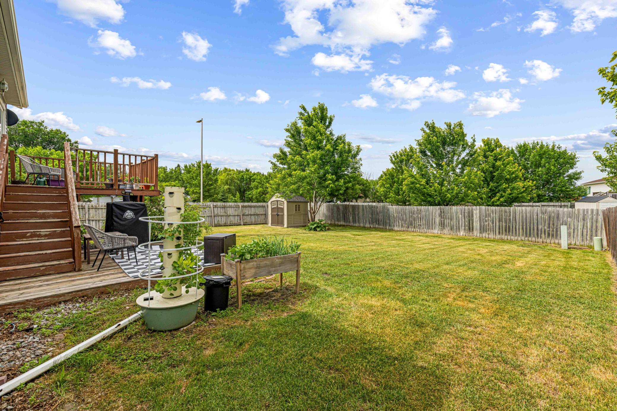 3915 34th St SW-5.jpg