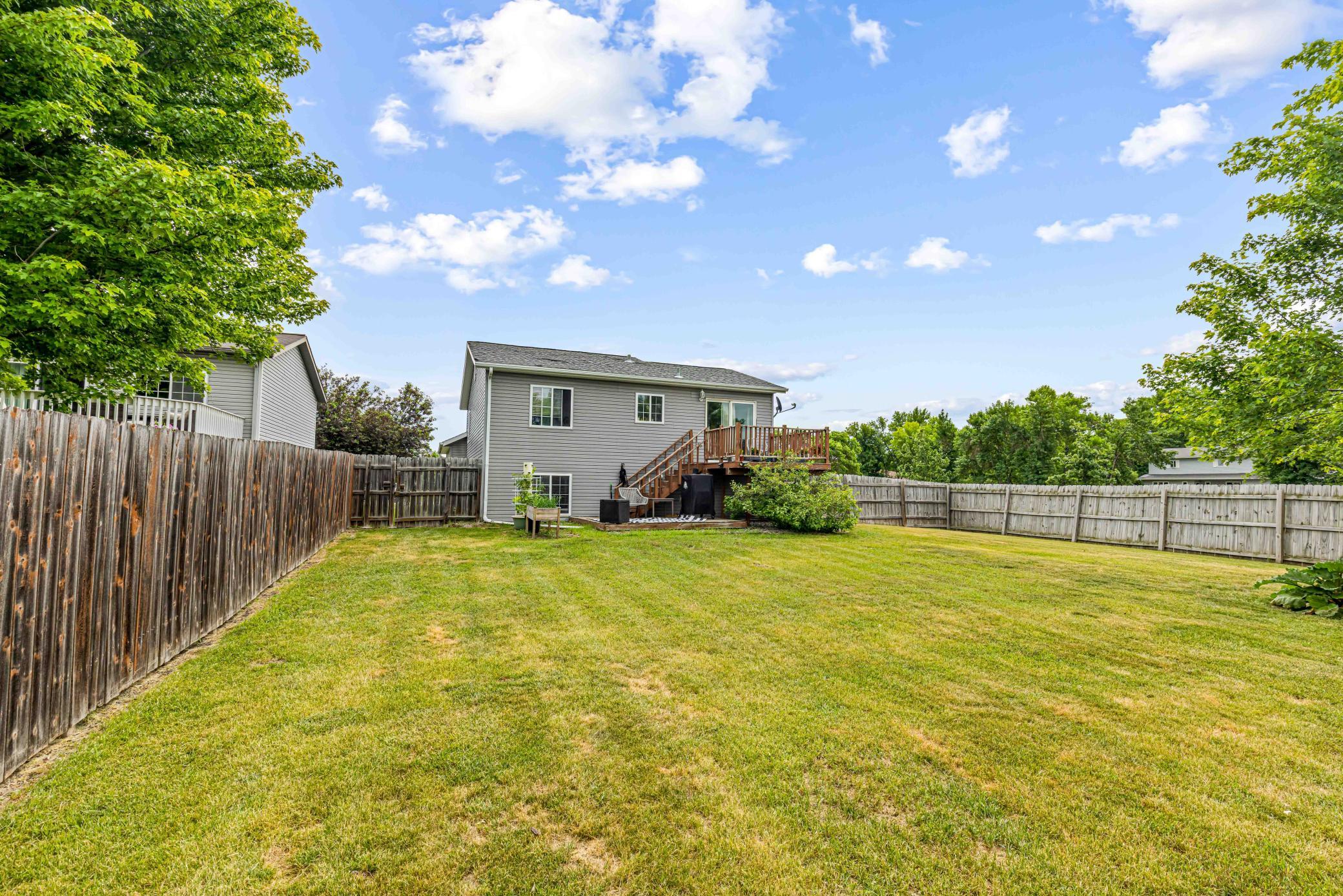 3915 34th St SW-6.jpg