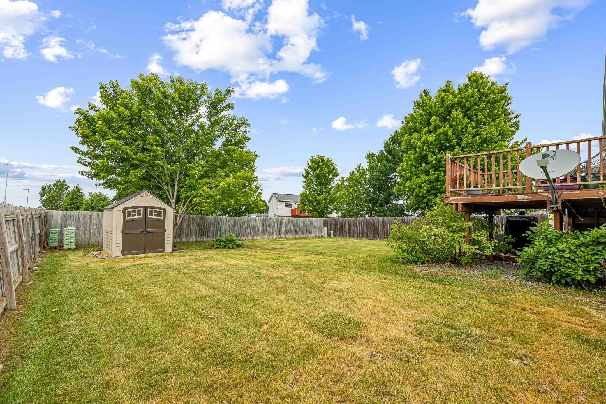 3915 34th St SW-9.jpg