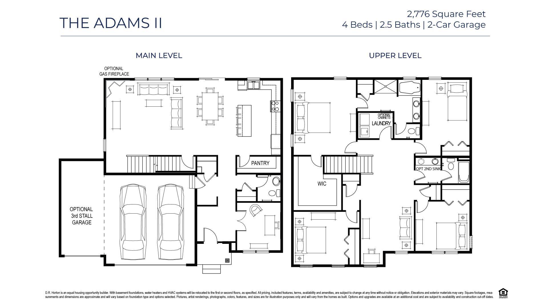 The Adams II by DR Horton..jpg
