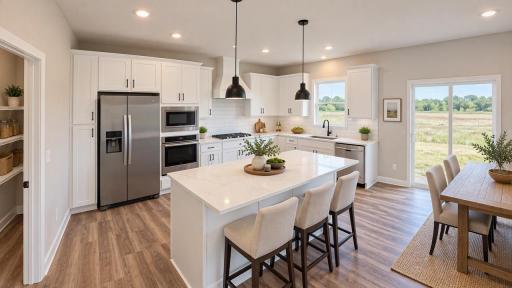 4767 Blake Way, Woodbury, MN 55129