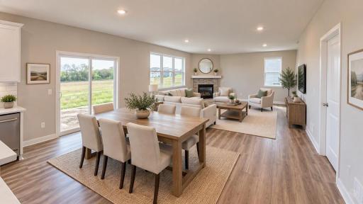 4767 Blake Way, Woodbury, MN 55129