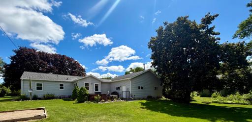 404 2nd Street S, Grove City, MN 56243