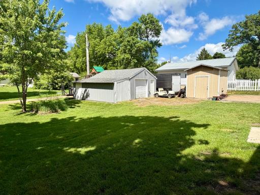 404 2nd Street S, Grove City, MN 56243