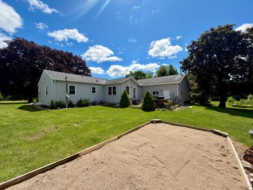 404 2nd Street S, Grove City, MN 56243