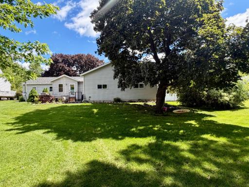 404 2nd Street S, Grove City, MN 56243