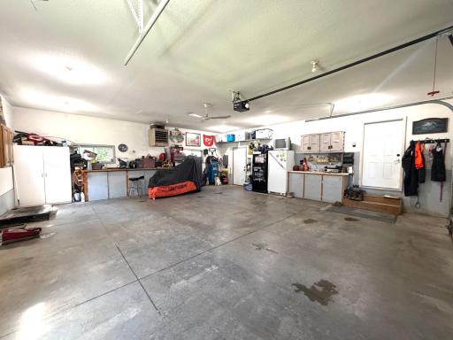 404 2nd Street S, Grove City, MN 56243