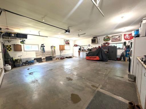404 2nd Street S, Grove City, MN 56243