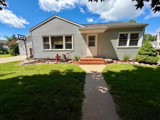 404 2nd Street S, Grove City, MN 56243