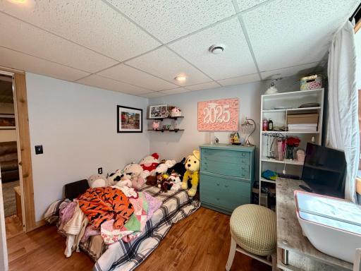 404 2nd Street S, Grove City, MN 56243