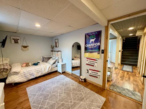 404 2nd Street S, Grove City, MN 56243