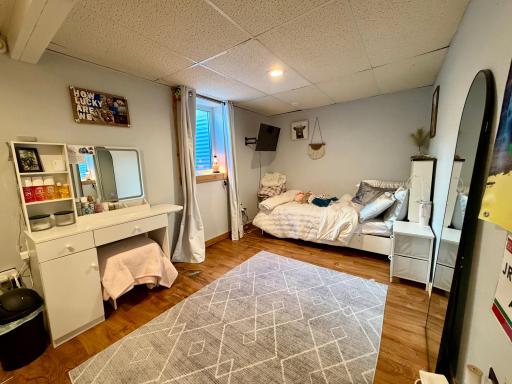 404 2nd Street S, Grove City, MN 56243