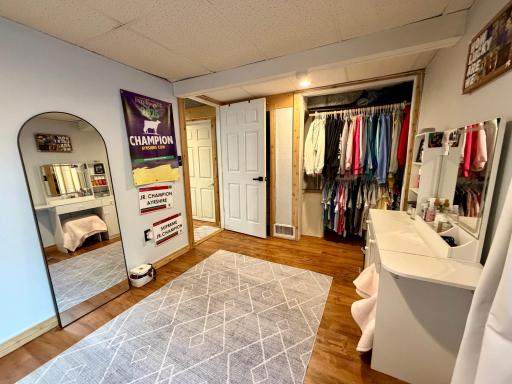 404 2nd Street S, Grove City, MN 56243