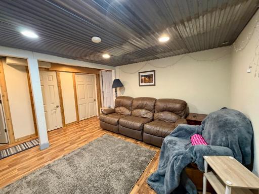 404 2nd Street S, Grove City, MN 56243